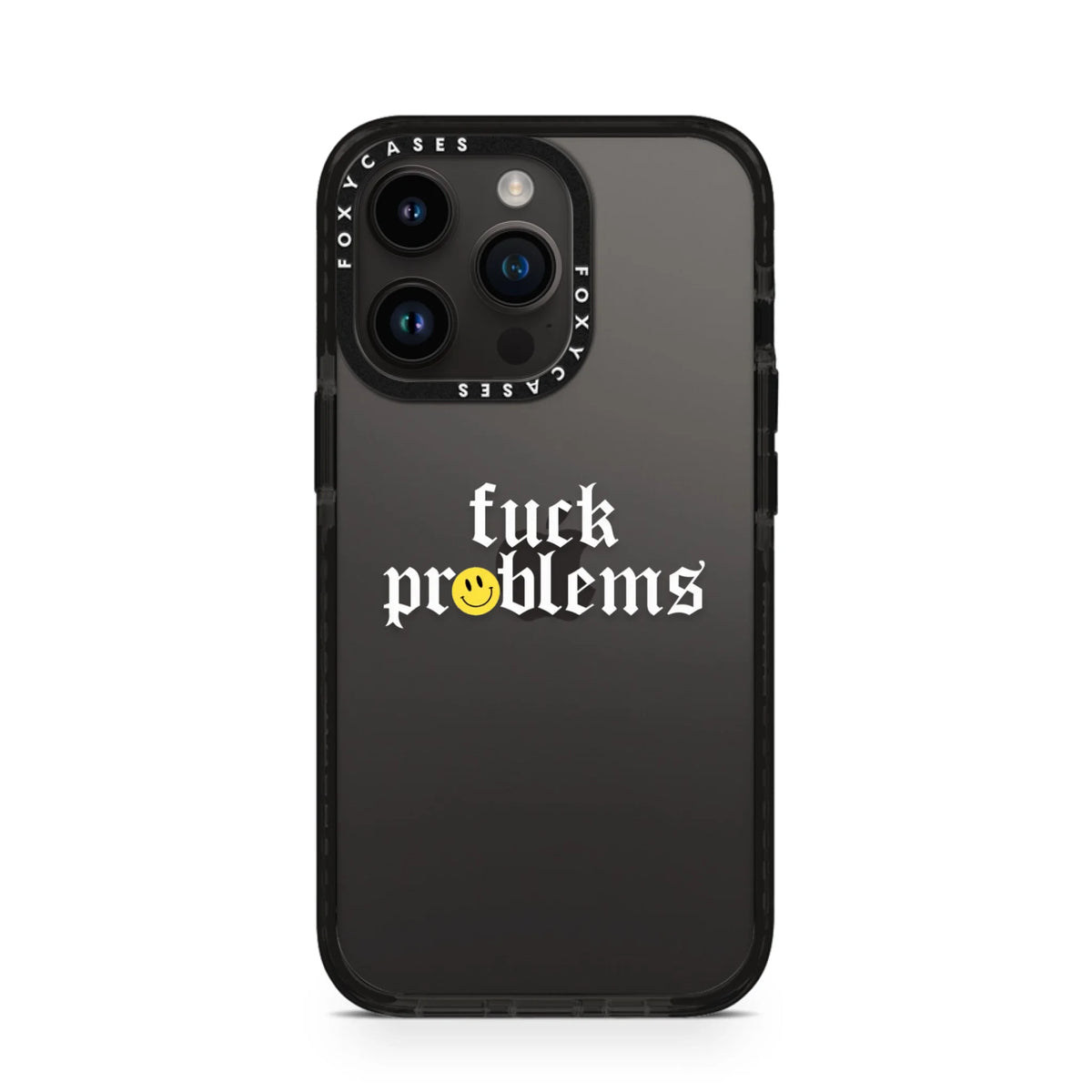 iPhone-14-Pro-Space-Black