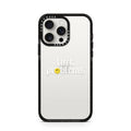 iPhone-15-Pro-Max-White-Titanium