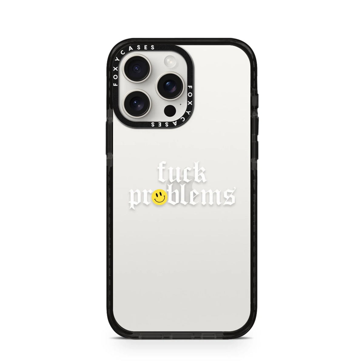 iPhone-15-Pro-Max-White-Titanium