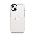 iPhone-14-Plus-Wh-Starlight