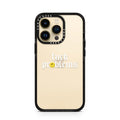 iPhone-14-Pro-Gold