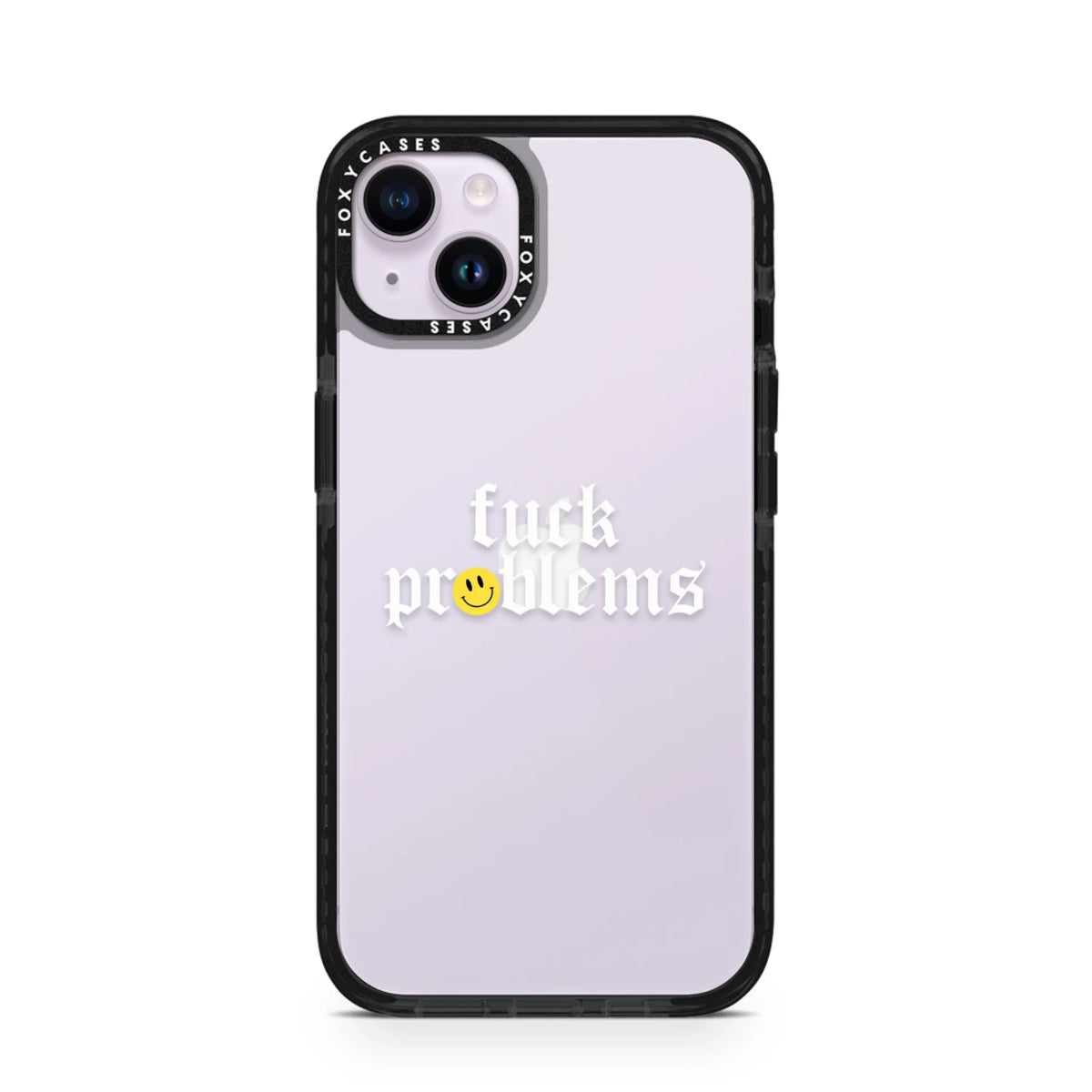 iPhone-14-Plus-Purple