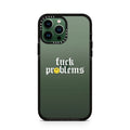 iPhone-13-Pro-Max-Alpine-Green