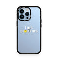 iPhone-13-Pro-Sierra-Blue
