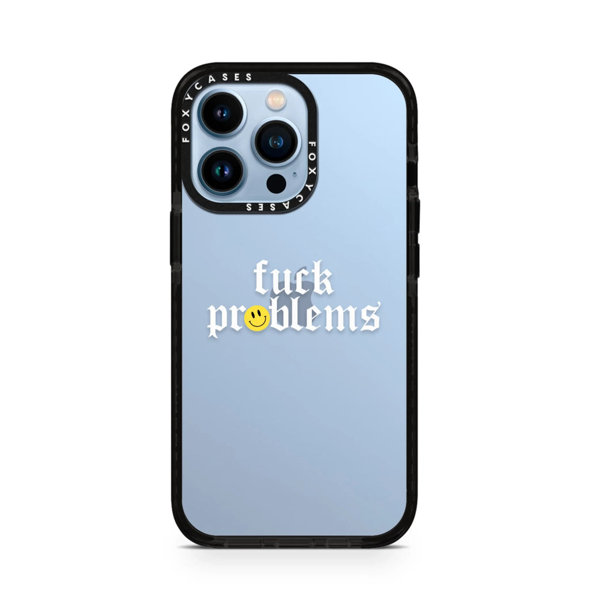 iPhone-13-Pro-Sierra-Blue