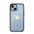 iPhone-14-Blue