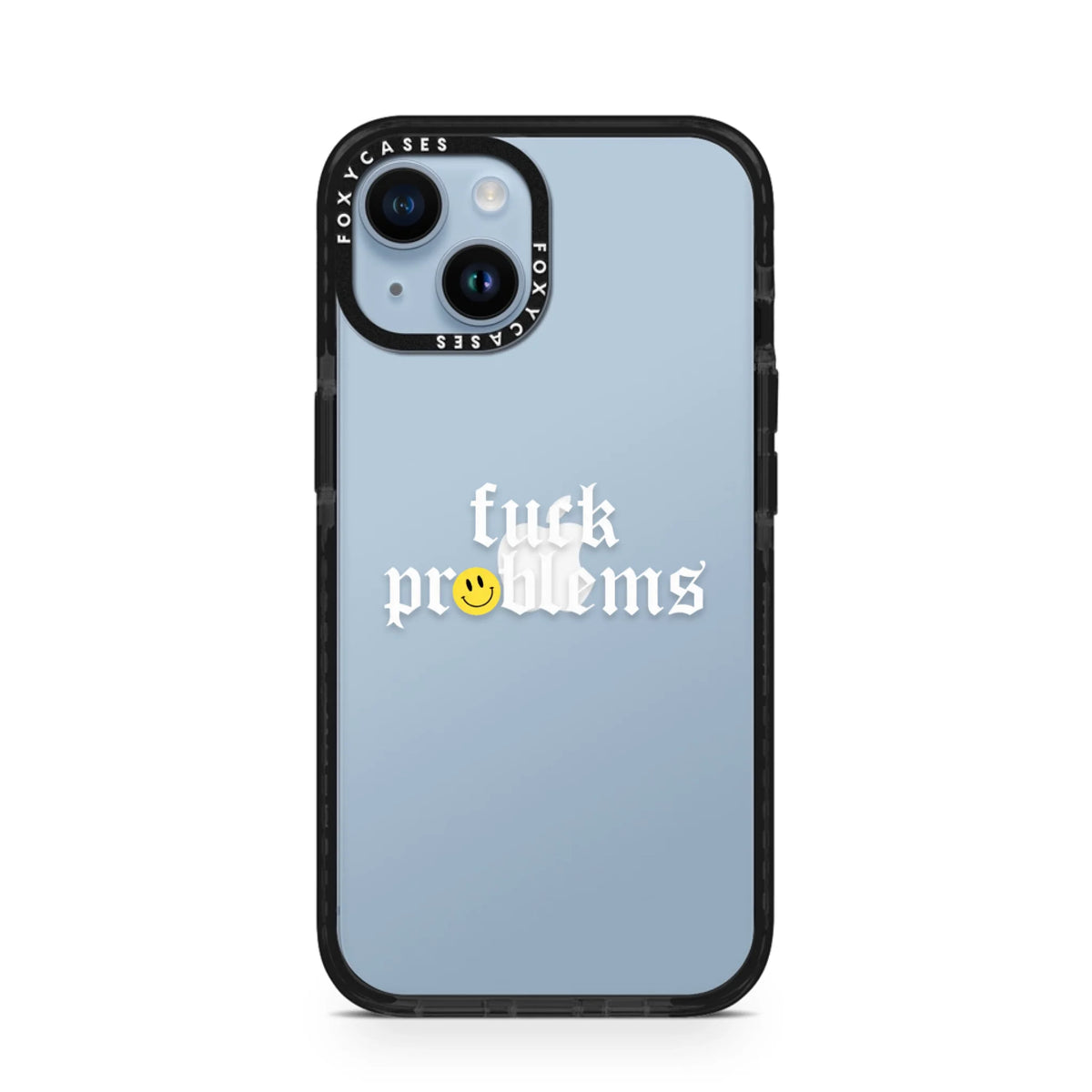 iPhone-14-Blue