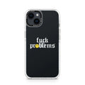 iPhone-14-Plus-Wh-Midnight