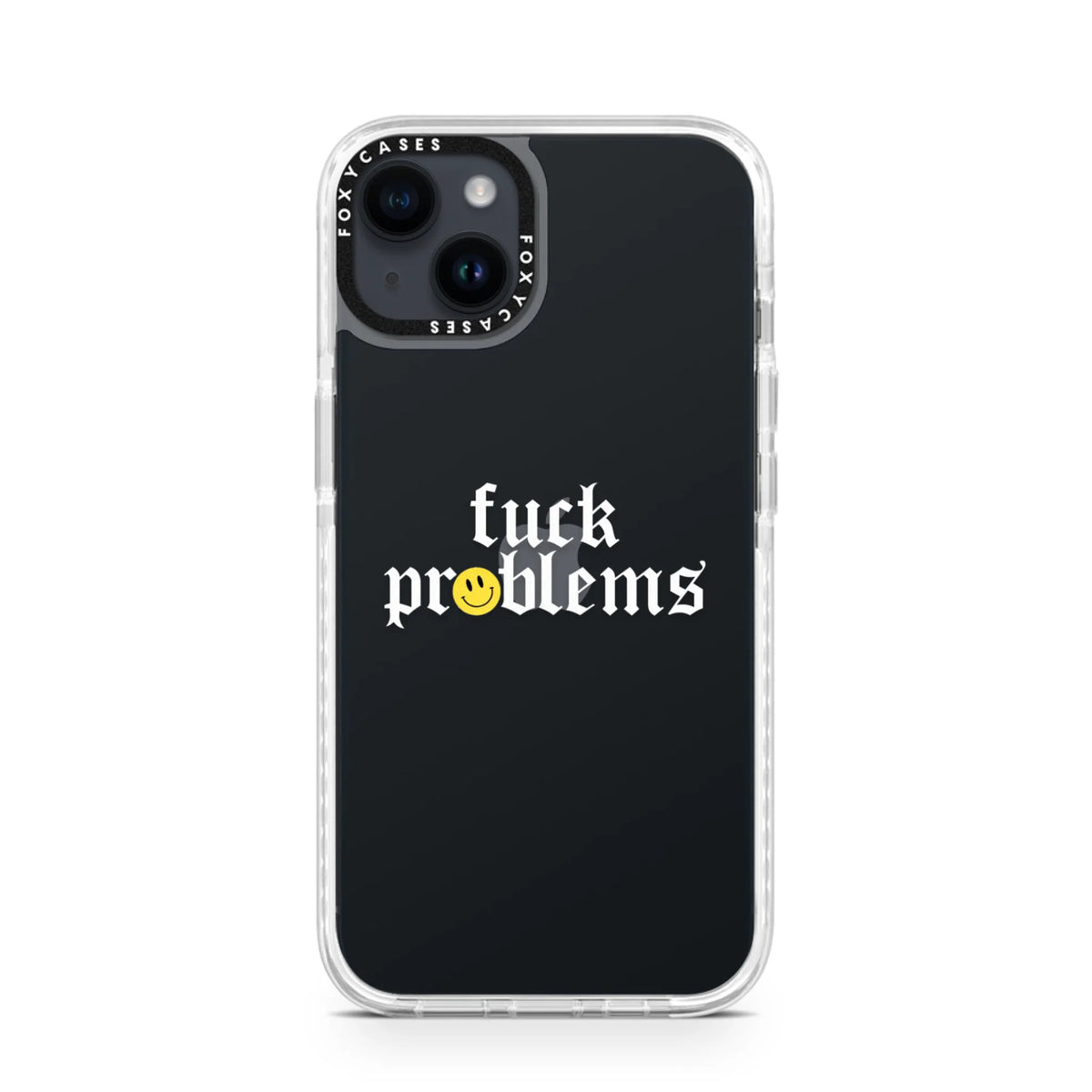 iPhone-14-Plus-Wh-Midnight