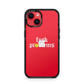 iPhone-14-Red