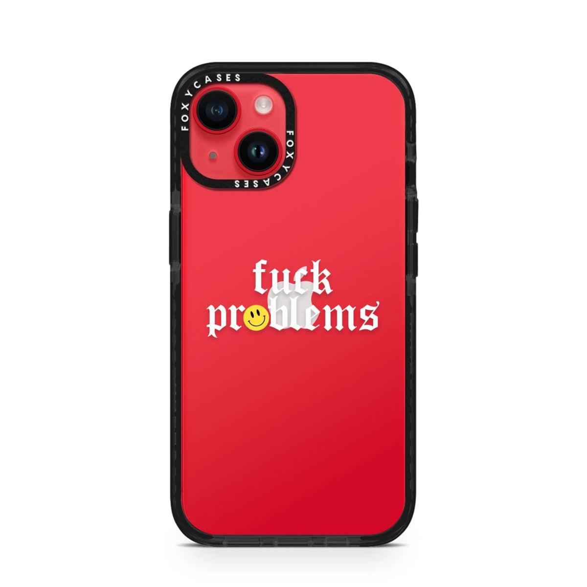 iPhone-14-Red