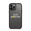 iPhone-13-Pro-Max-Graphite