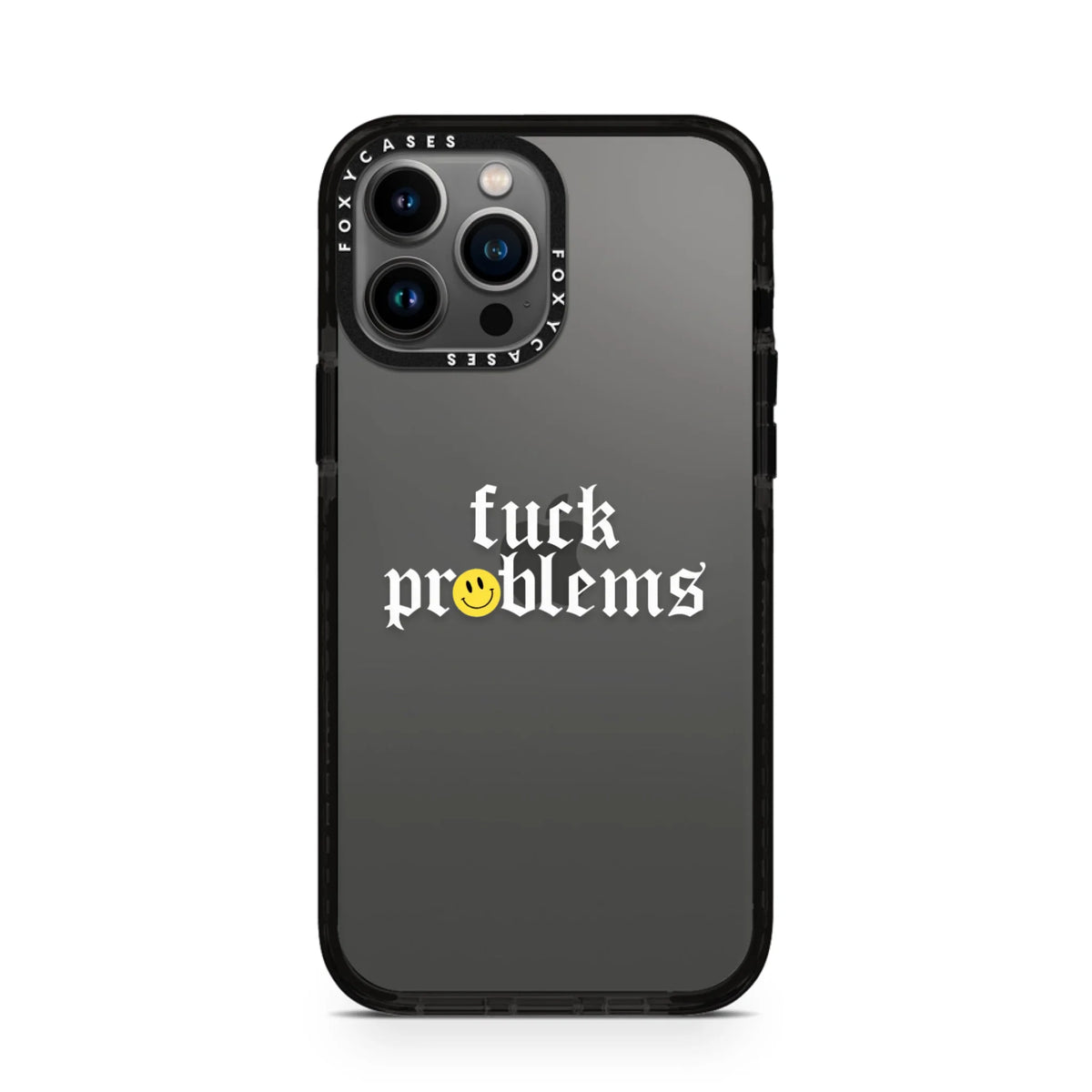 iPhone-13-Pro-Max-Graphite
