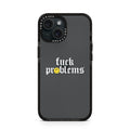 iPhone-15-Black