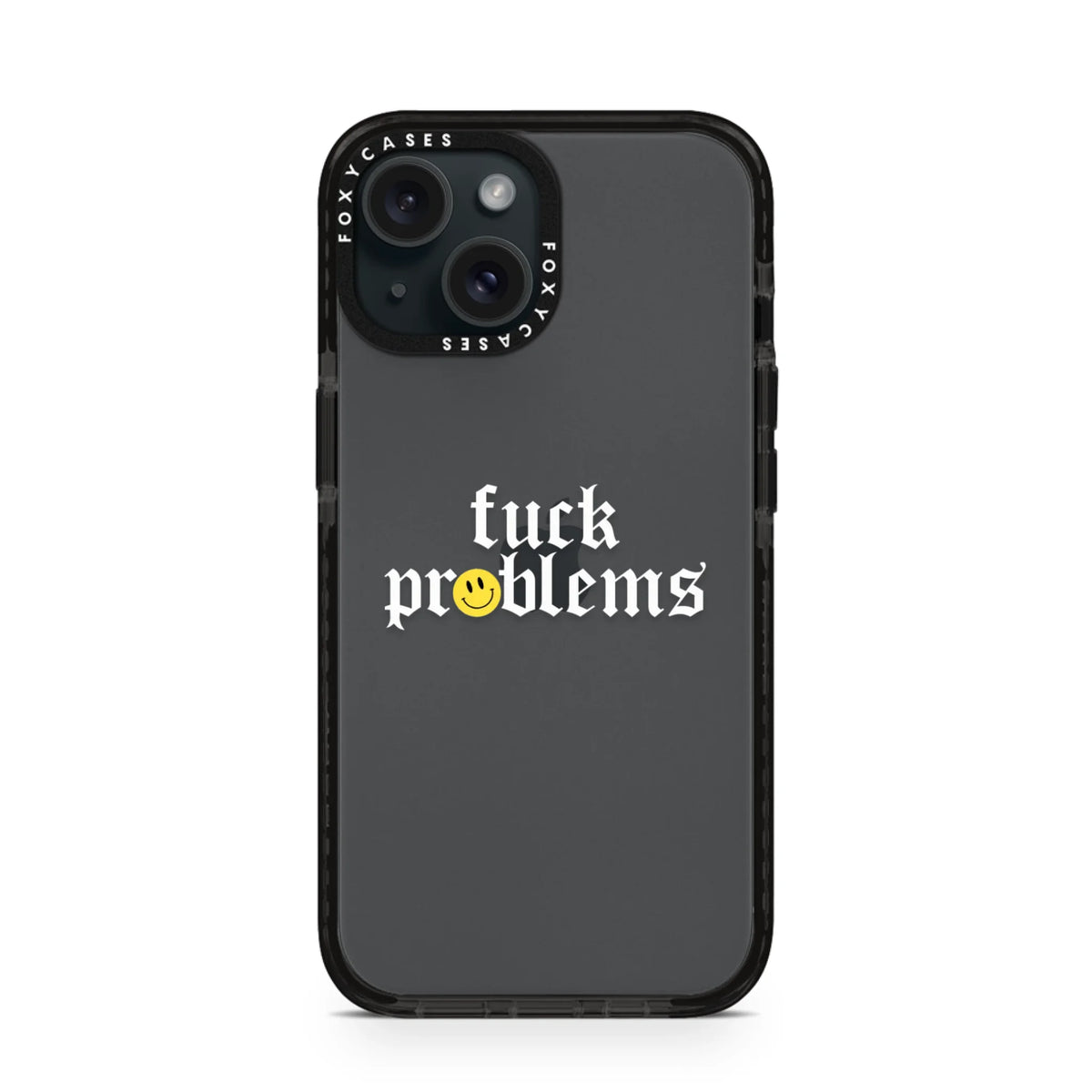 iPhone-15-Black