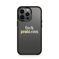 iPhone-13-Pro-Graphite