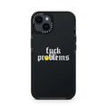 iPhone-14-Plus-Midnight