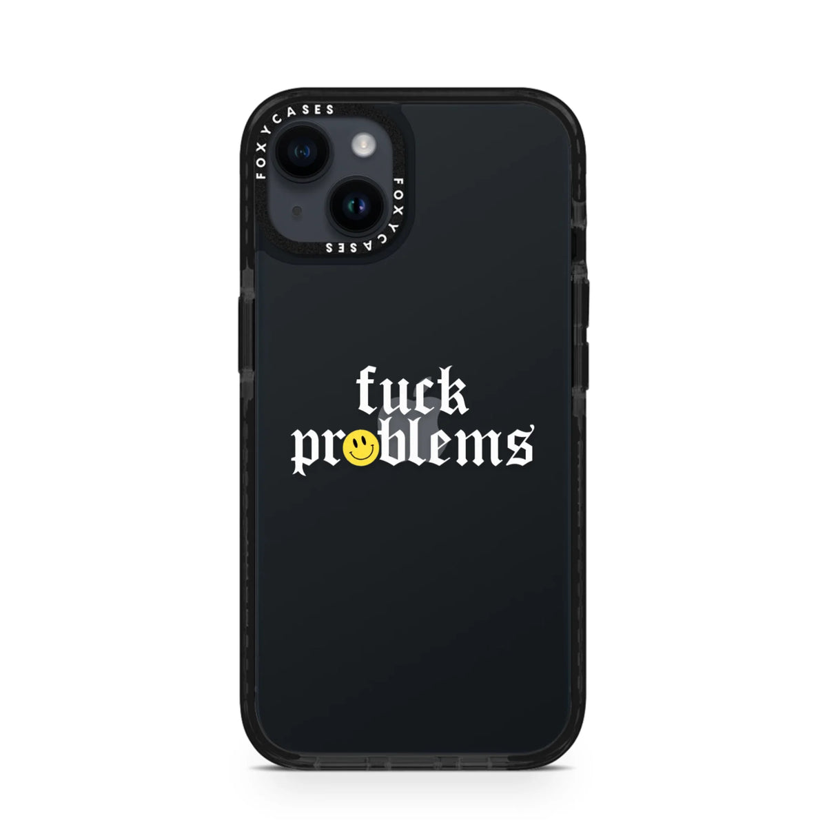 iPhone-14-Plus-Midnight