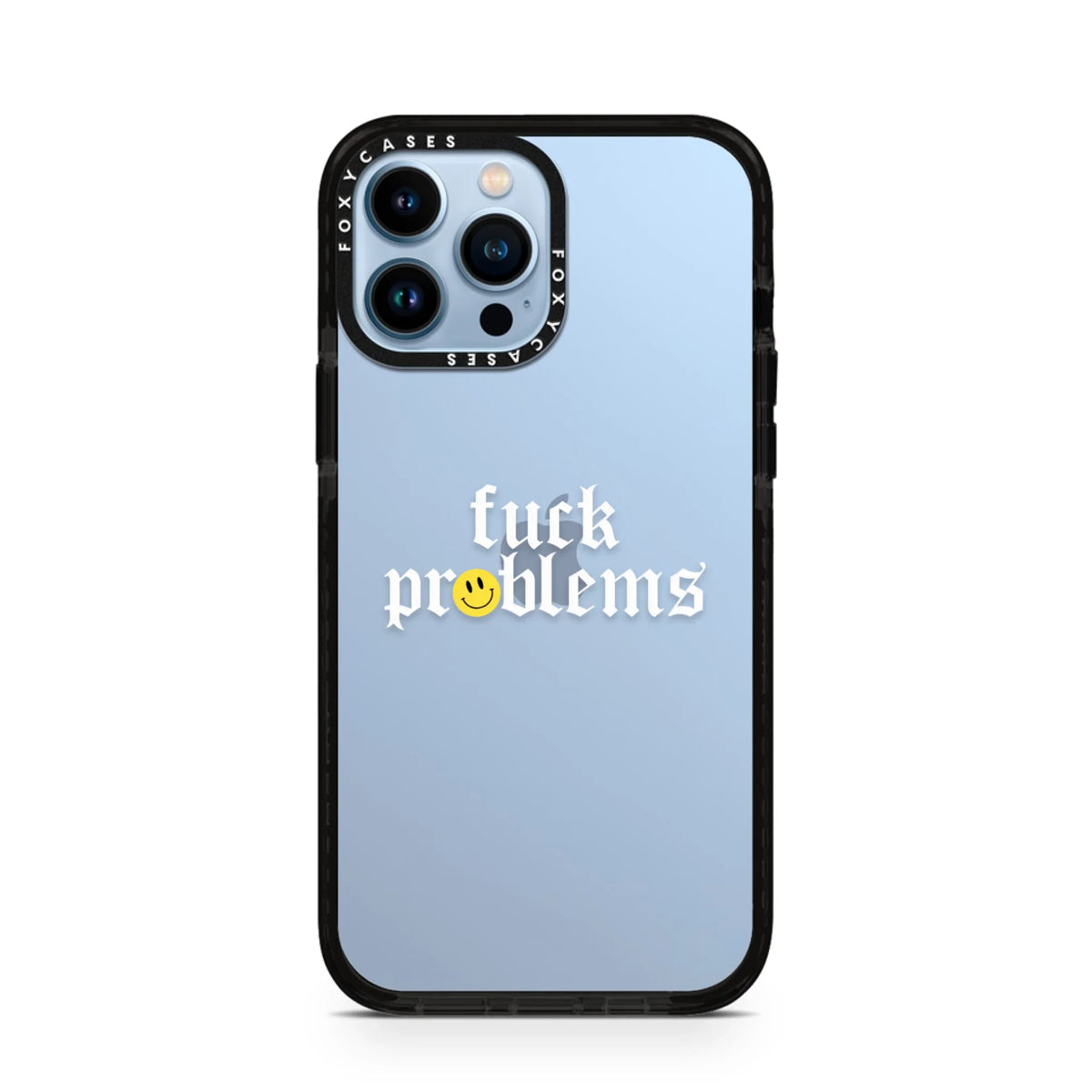 iPhone-13-Pro-Max-Sierra-Blue