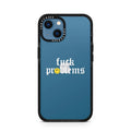 iPhone-13-Blue