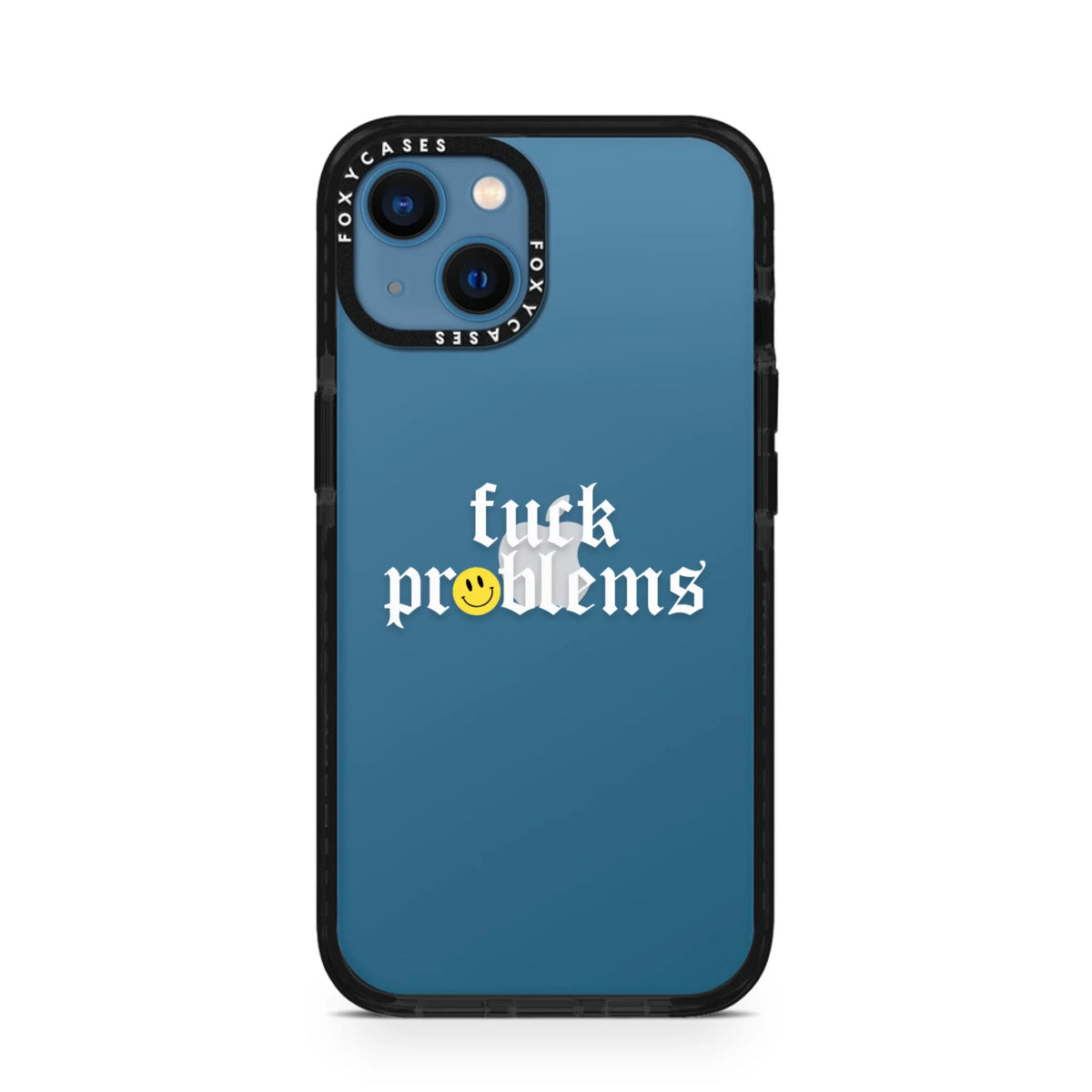iPhone-13-Blue