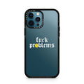 iPhone-12-Pro-Max-Pacific-Blue