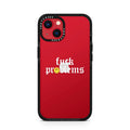 iPhone-13-Red