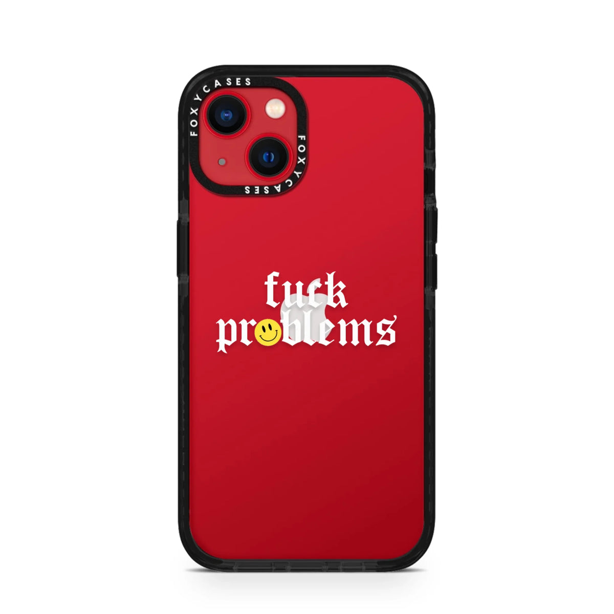 iPhone-13-Red