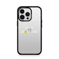 iPhone-13-Pro-Silver