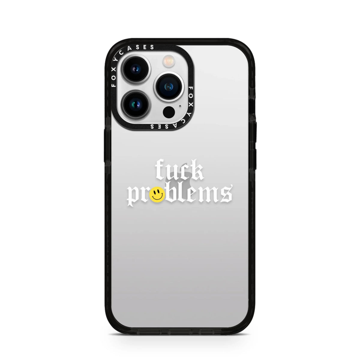 iPhone-13-Pro-Silver