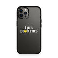 iPhone-12-Pro-Graphite