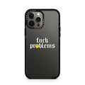 iPhone-12-Pro-Max-Graphite