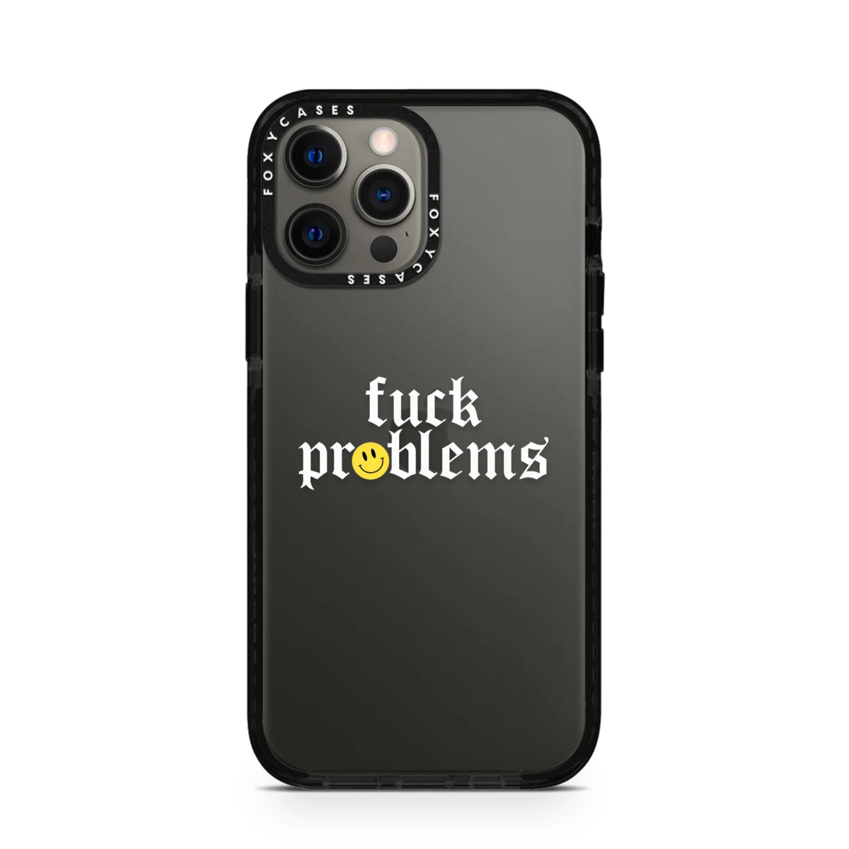 iPhone-12-Pro-Max-Graphite