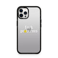 iPhone-12-Pro-Silver