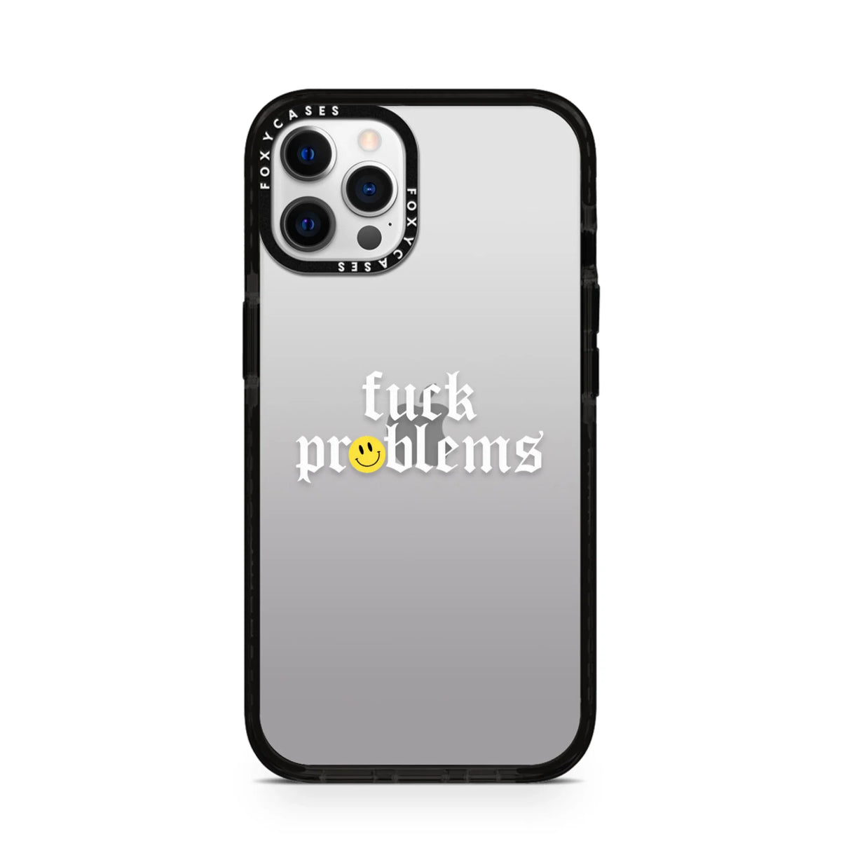 iPhone-12-Pro-Silver