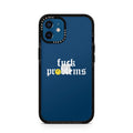 iPhone-12-Blue