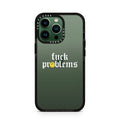 iPhone-13-Pro-Alpine-Green
