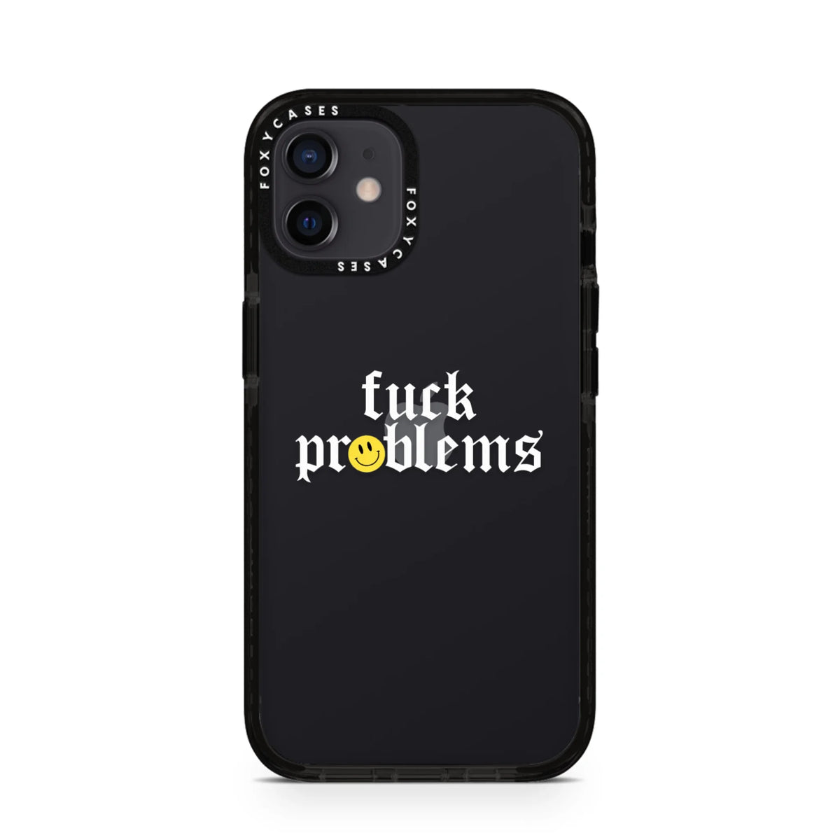 iPhone-12-Black
