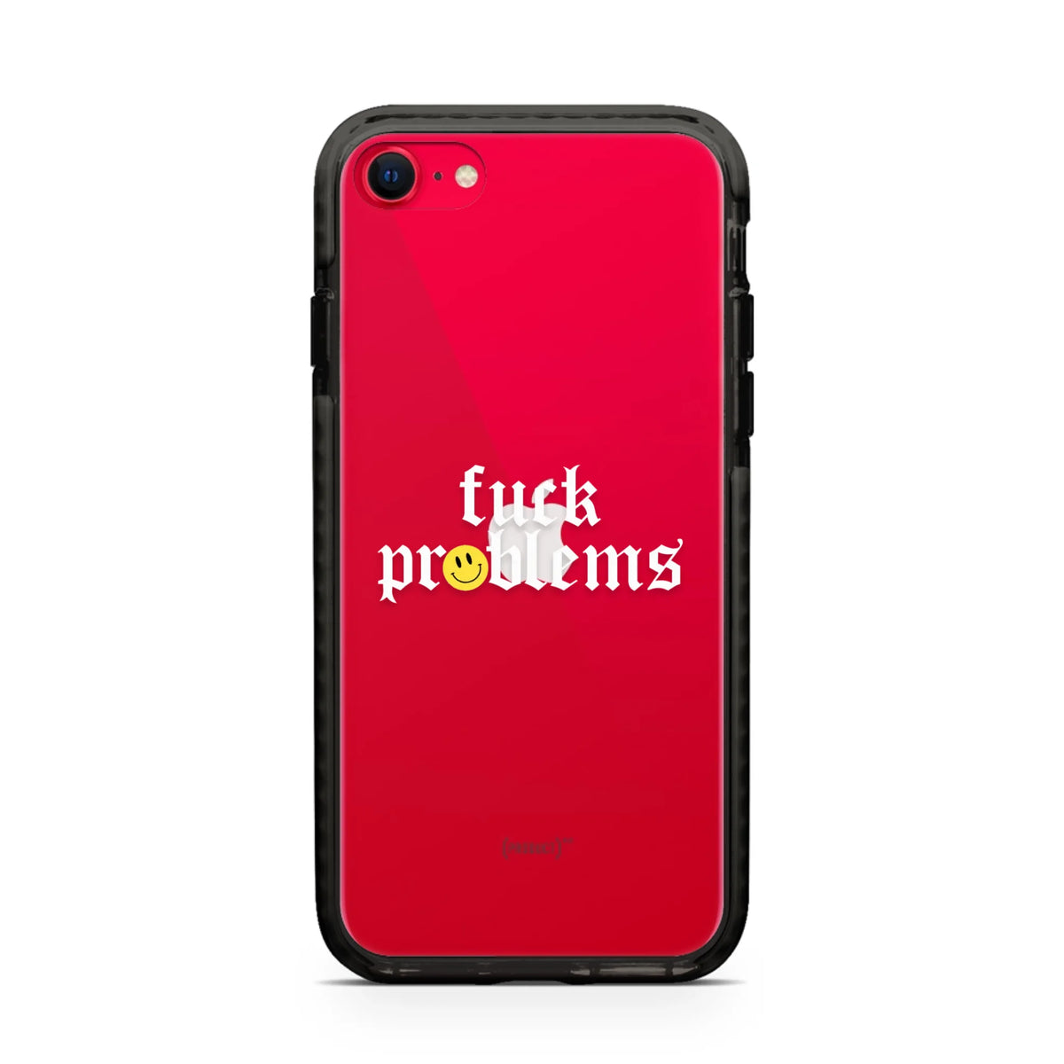 iPhone-SE-Red