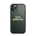 iPhone-11-Pro-Max-Midnight-Green