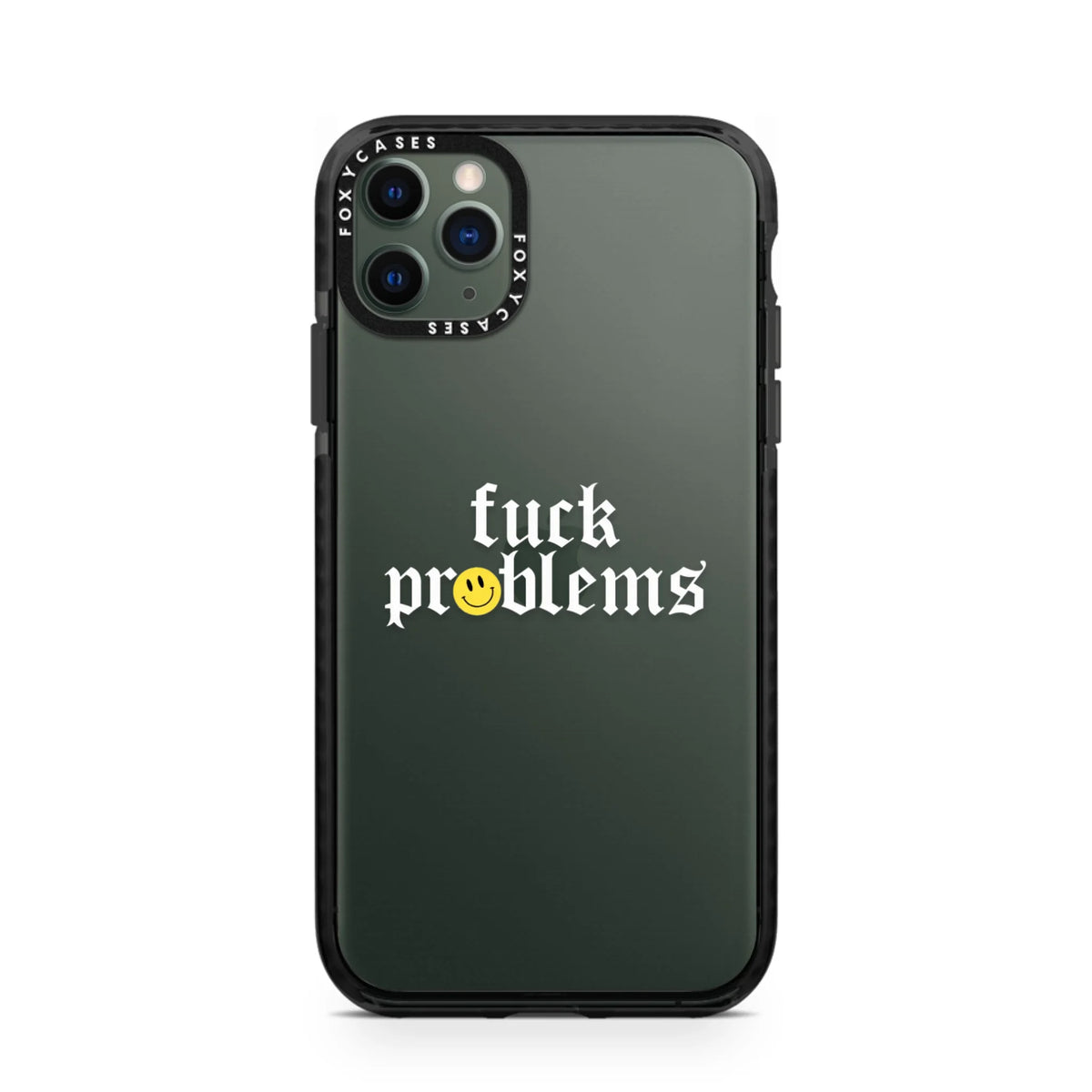 iPhone-11-Pro-Max-Midnight-Green