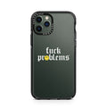 iPhone-11-Pro-Midnight-Green
