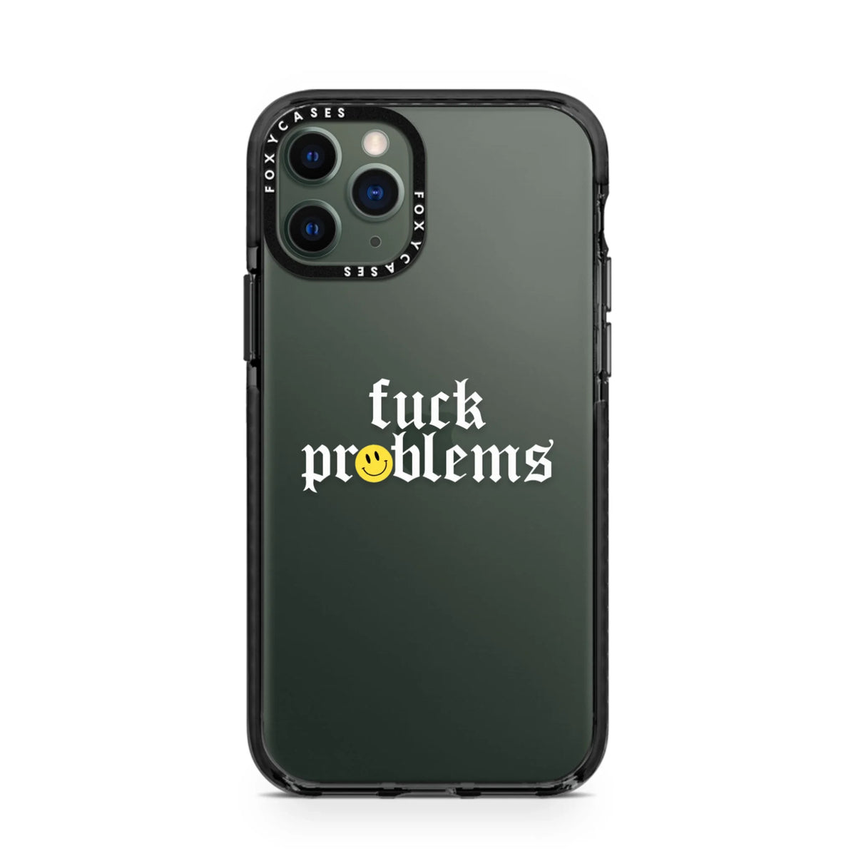 iPhone-11-Pro-Midnight-Green