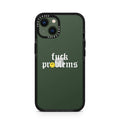 iPhone-13-Green