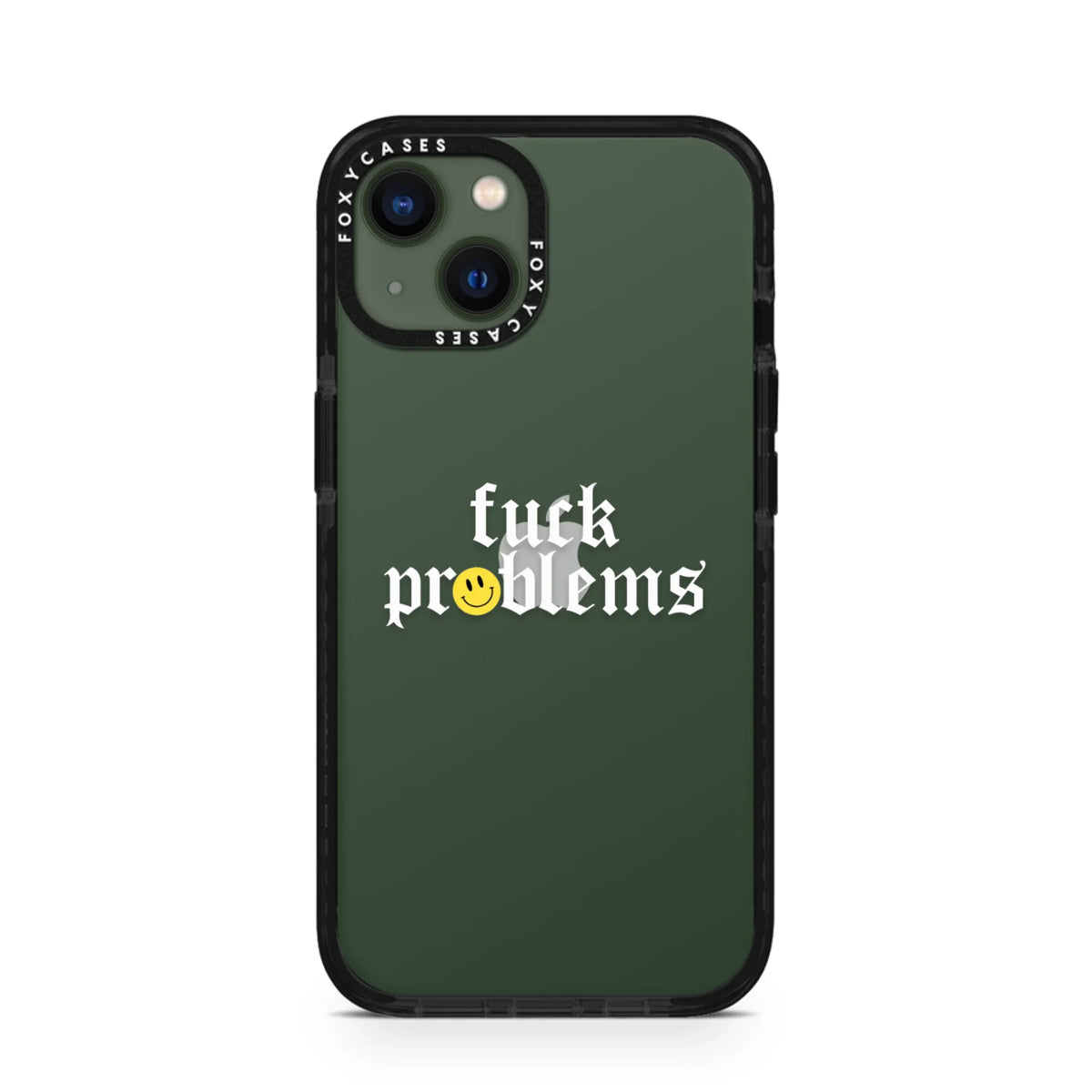 iPhone-13-Green