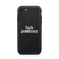 iPhone-SE-Black