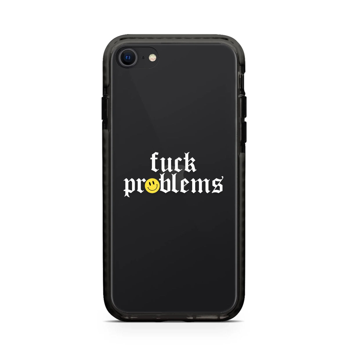 iPhone-SE-Black