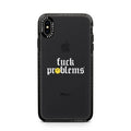 iPhone-XS-Max-Space-Gray
