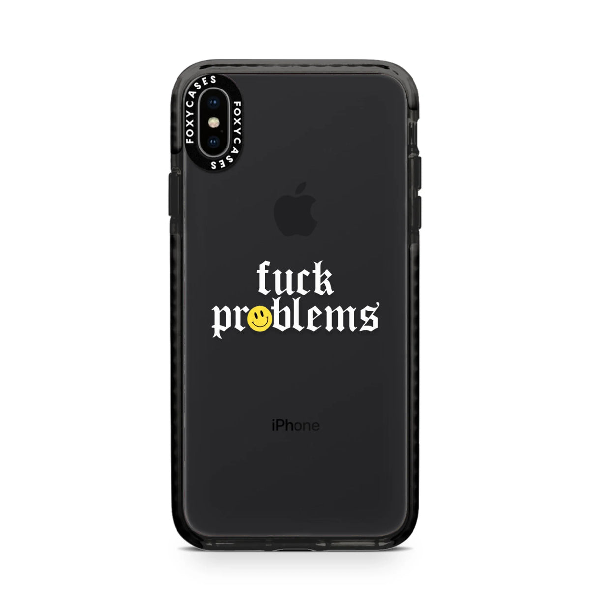 iPhone-XS-Max-Space-Gray