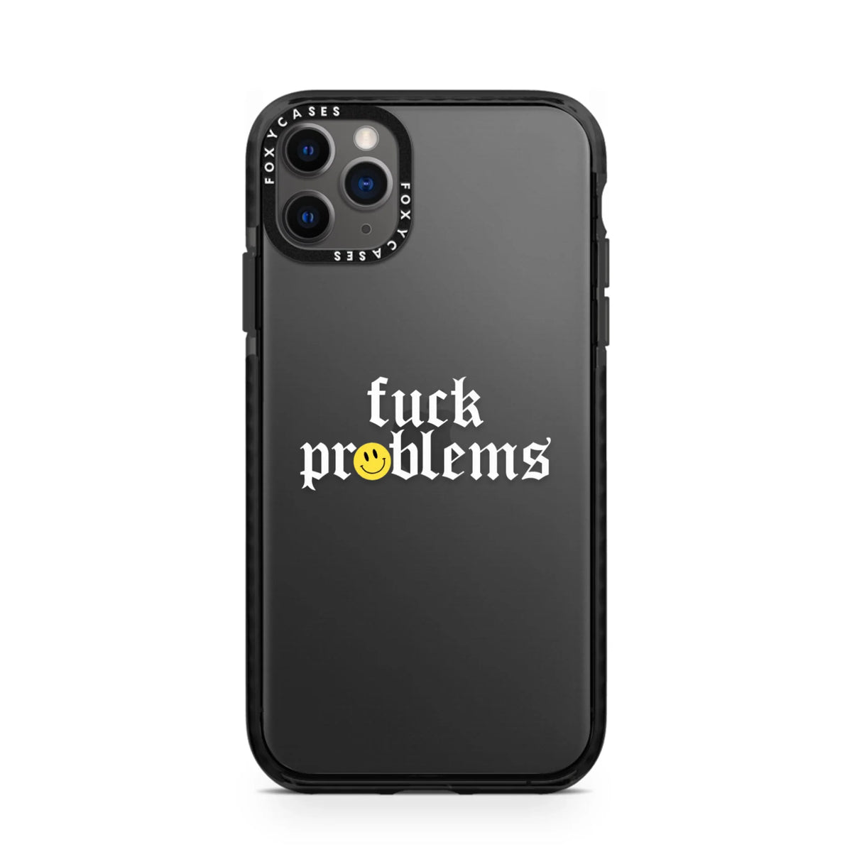 iPhone-11-Pro-Max-Space-Gray
